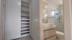 Foto 23 de Apartamento com 3 Quartos à venda, 117m² em Mansões Santo Antônio, Campinas