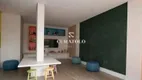 Foto 16 de Apartamento com 1 Quarto à venda, 36m² em Móoca, São Paulo