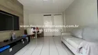 Foto 6 de Apartamento com 2 Quartos à venda, 59m² em Vila União, Fortaleza