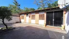 Foto 31 de Casa com 4 Quartos à venda, 525m² em Teresópolis, Porto Alegre