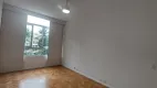 Foto 10 de Apartamento com 3 Quartos para alugar, 127m² em Leblon, Rio de Janeiro