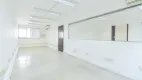 Foto 9 de Sala Comercial para alugar, 120m² em Vila Mariana, São Paulo