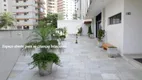 Foto 28 de Apartamento com 3 Quartos à venda, 159m² em Jardim Astúrias, Guarujá