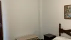 Foto 20 de Apartamento com 3 Quartos para alugar, 90m² em Centro, Cabo Frio