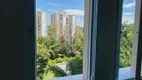 Foto 16 de Apartamento com 2 Quartos à venda, 79m² em Engordadouro, Jundiaí