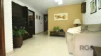 Foto 7 de Casa com 5 Quartos à venda, 289m² em Menino Deus, Porto Alegre