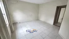 Foto 8 de Casa de Condomínio com 4 Quartos à venda, 201m² em Jardins Madri, Goiânia