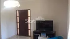 Foto 2 de Casa com 2 Quartos à venda, 120m² em Jardim Morumbi, Campinas