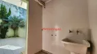 Foto 24 de Sobrado com 4 Quartos para venda ou aluguel, 127m² em Vila Formosa, São Paulo