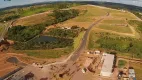 Foto 4 de Lote/Terreno à venda, 1045m² em Loteamento Residencial Pedra Alta Sousas, Campinas