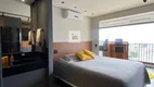 Foto 26 de Apartamento com 1 Quarto à venda, 25m² em Bela Vista, São Paulo