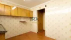 Foto 20 de Sobrado com 3 Quartos à venda, 153m² em Sumaré, São Paulo