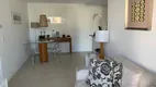 Foto 2 de Apartamento com 2 Quartos à venda, 76m² em Campo Grande, Rio de Janeiro