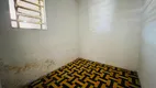 Foto 14 de Apartamento com 4 Quartos à venda, 120m² em Afogados, Recife