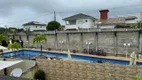 Foto 24 de Casa de Condomínio com 4 Quartos para alugar, 110m² em Vila de Abrantes Abrantes, Camaçari