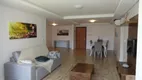 Foto 10 de Apartamento com 3 Quartos à venda, 136m² em Centro, Gramado