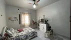 Foto 14 de Casa com 5 Quartos à venda, 231m² em Areião, Piracicaba