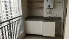Foto 20 de Apartamento com 1 Quarto para alugar, 42m² em Brás, São Paulo
