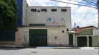 Foto 2 de Galpão/Depósito/Armazém para venda ou aluguel, 325m² em Imirim, São Paulo