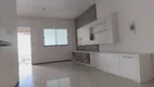 Foto 6 de Casa com 2 Quartos à venda, 145m² em Cipava, Osasco