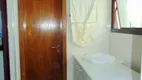 Foto 25 de Apartamento com 3 Quartos à venda, 170m² em Pitangueiras, Guarujá