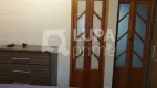 Foto 18 de Apartamento com 3 Quartos à venda, 70m² em Santa Teresinha, São Paulo