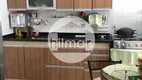 Foto 22 de Apartamento com 3 Quartos à venda, 119m² em Freguesia- Jacarepaguá, Rio de Janeiro