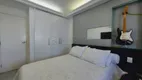 Foto 9 de Apartamento com 4 Quartos à venda, 246m² em Pina, Recife