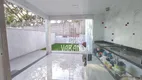 Foto 15 de Casa de Condomínio com 3 Quartos à venda, 182m² em Residencial Madre Maria Vilac, Valinhos