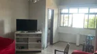 Foto 15 de Apartamento com 4 Quartos à venda, 115m² em Apicum, São Luís