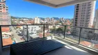 Foto 10 de Apartamento com 3 Quartos à venda, 103m² em Perequê, Porto Belo