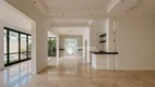 Foto 6 de Casa de Condomínio com 4 Quartos à venda, 485m² em Jardim Theodora, Itu