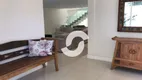 Foto 7 de Casa com 4 Quartos à venda, 370m² em São Francisco, Niterói