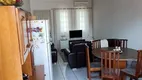 Foto 7 de Casa com 2 Quartos à venda, 60m² em São João Margem Direita, Tubarão