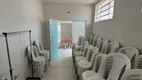 Foto 3 de Ponto Comercial para alugar, 340m² em Jardim Santa Izabel, Hortolândia