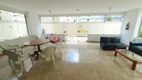 Foto 30 de Apartamento com 3 Quartos para venda ou aluguel, 143m² em Higienópolis, São Paulo