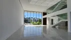 Foto 7 de Casa de Condomínio com 5 Quartos à venda, 1260m² em Barra da Tijuca, Rio de Janeiro