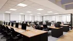 Foto 10 de Sala Comercial para alugar, 617m² em Cerqueira César, São Paulo