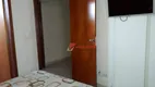 Foto 14 de Apartamento com 3 Quartos à venda, 90m² em Jardim Elite, Piracicaba