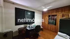 Foto 17 de Apartamento com 4 Quartos à venda, 206m² em Funcionários, Belo Horizonte