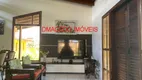 Foto 8 de Casa com 4 Quartos à venda, 450m² em Praia Dura, Ubatuba