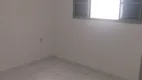 Foto 2 de Casa com 3 Quartos à venda, 80m² em Jardim Torrao De Ouro, São José dos Campos