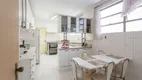 Foto 5 de Apartamento com 4 Quartos à venda, 254m² em Higienópolis, São Paulo