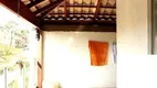 Foto 9 de Casa com 3 Quartos à venda, 360m² em Residencial Lagoa, Betim
