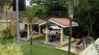 Foto 18 de Apartamento com 2 Quartos à venda, 59m² em Jardim América, São José dos Campos