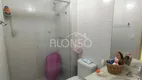 Foto 19 de Casa de Condomínio com 3 Quartos à venda, 115m² em Jardim Rosa Maria, São Paulo