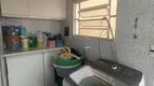 Foto 6 de Casa com 4 Quartos à venda, 160m² em Itapuã, Salvador