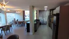 Foto 18 de Apartamento com 2 Quartos à venda, 63m² em Dos Estados, Timbó