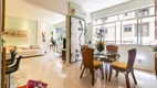 Foto 6 de Apartamento com 3 Quartos à venda, 149m² em Lagoa, Rio de Janeiro