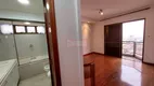 Foto 15 de Apartamento com 4 Quartos à venda, 173m² em Ipiranga, São Paulo